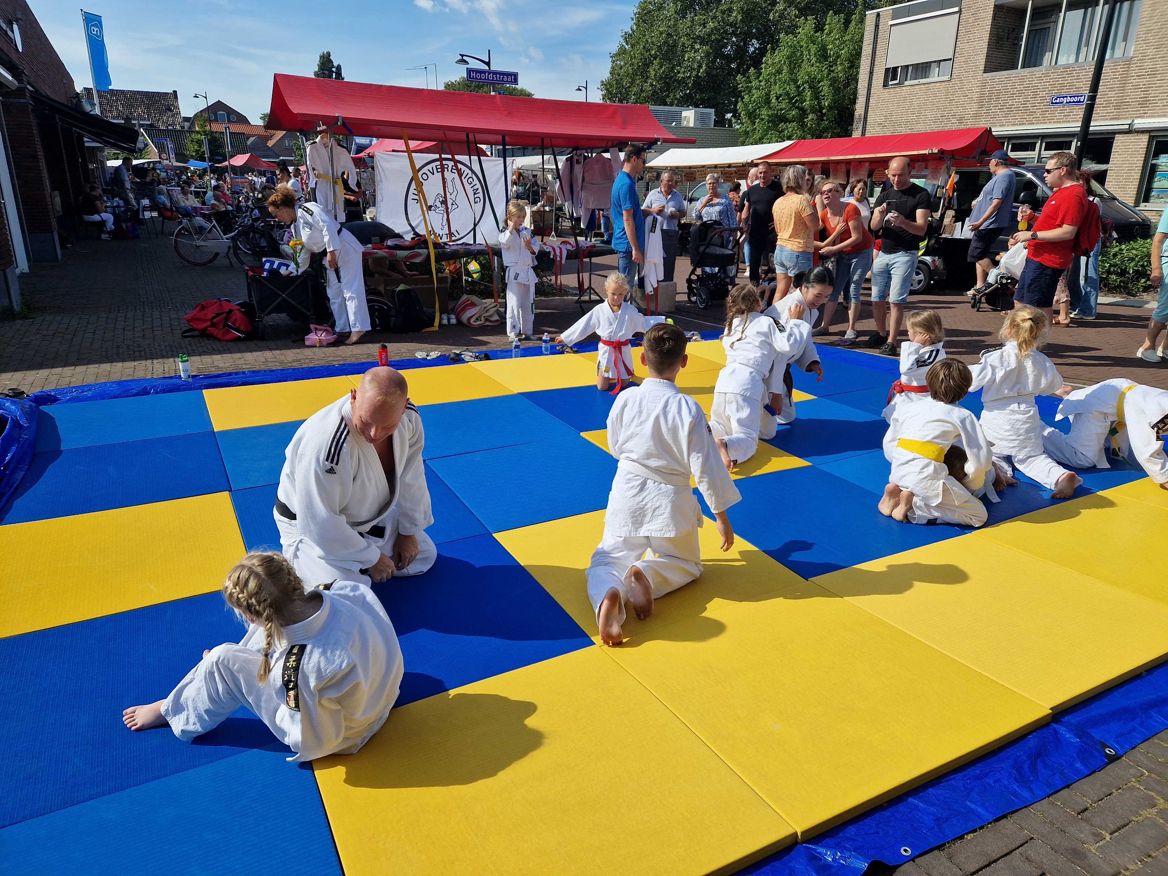 Veerse Dag 2023-2.jpg